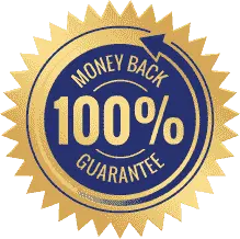 SaleHoo-moneyback